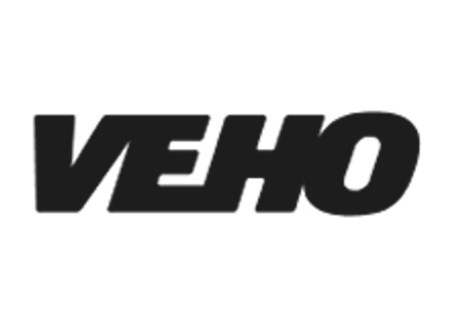 Veho