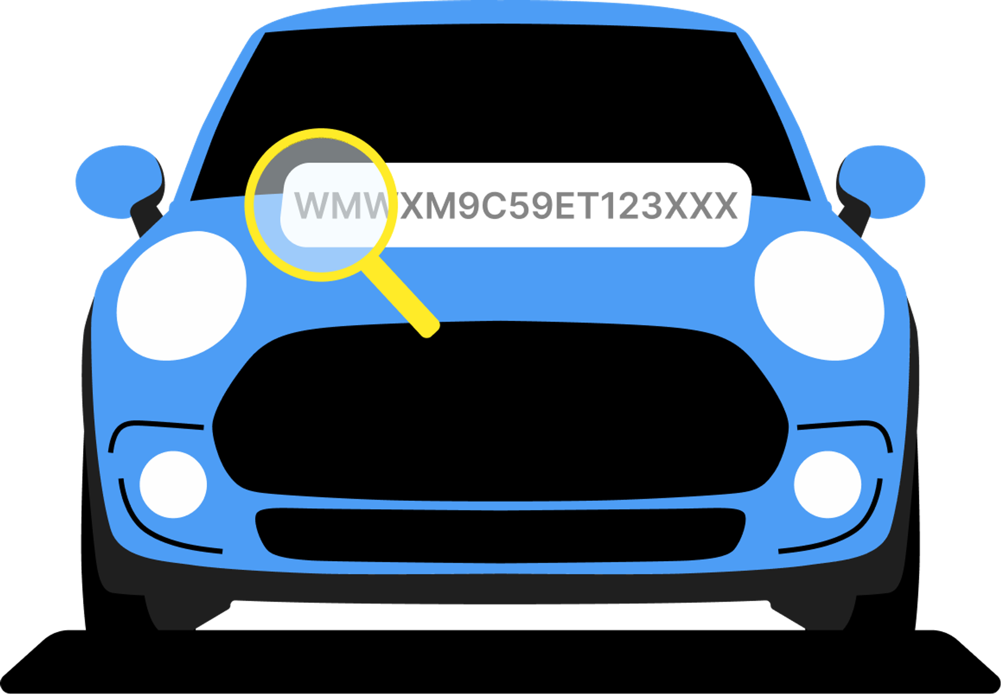 Mini VIN Decoder Instant VIN Check mini-vin-decoder-instant-vin-check