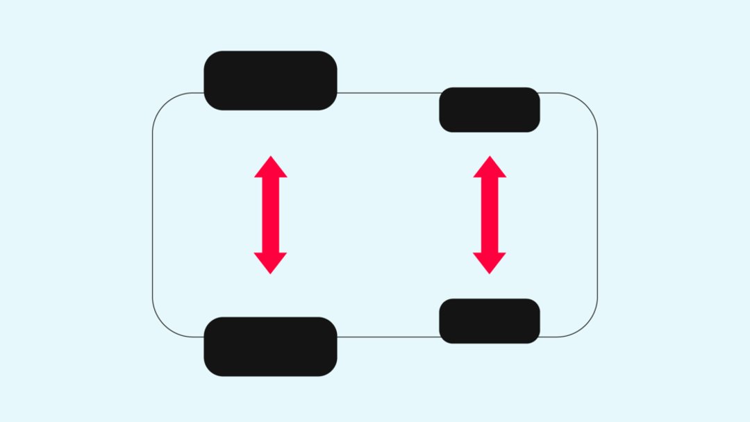How often should you rotate your tires?