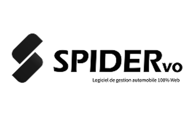 SpiderVO