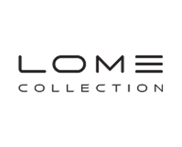 Lome Collection