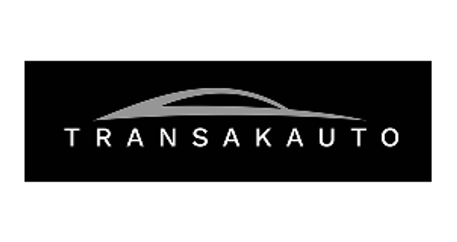 TransakAuto