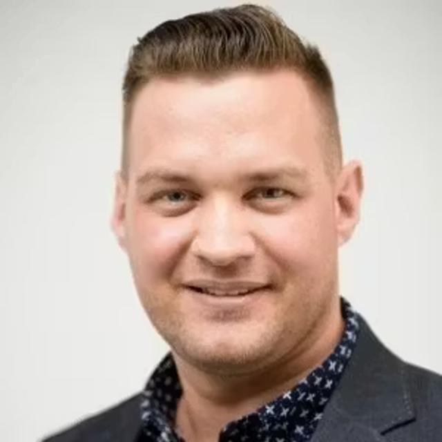 Németh Gábor Szabolcs