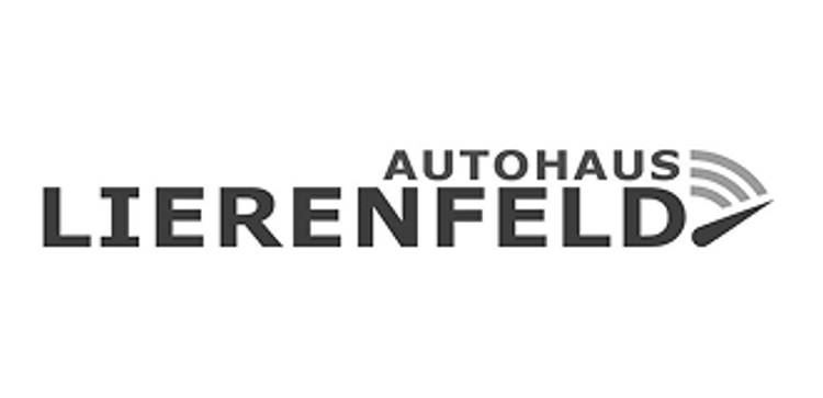 Autohaus Lierenfeld