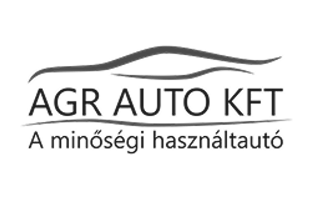 AGR Auto KFT