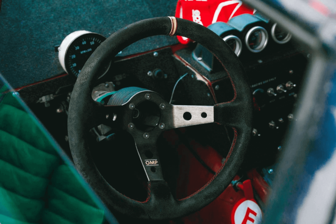 Car Tuning Guide: Everything You Need To Know | carVertical
