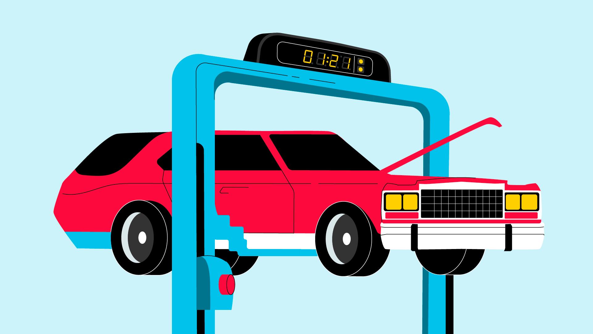 how-long-does-car-maintenance-take