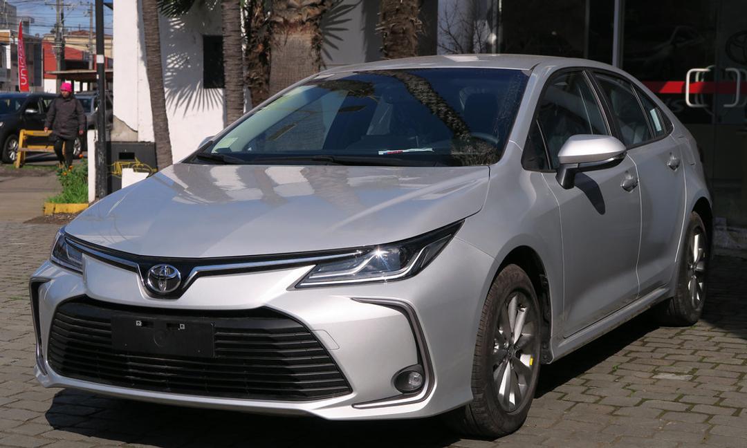 10 best first cars for beginner drivers | carVertical
