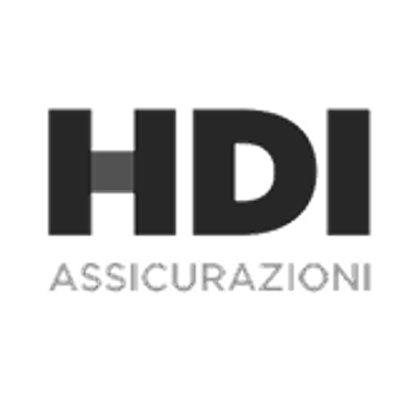 HDI Assicurazioni