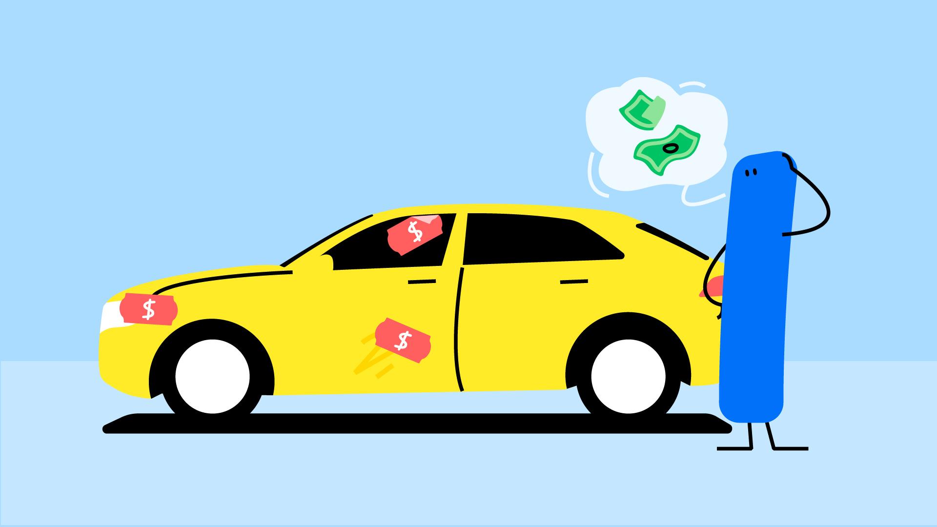 most-expensive-car-features-to-repair-carvertical