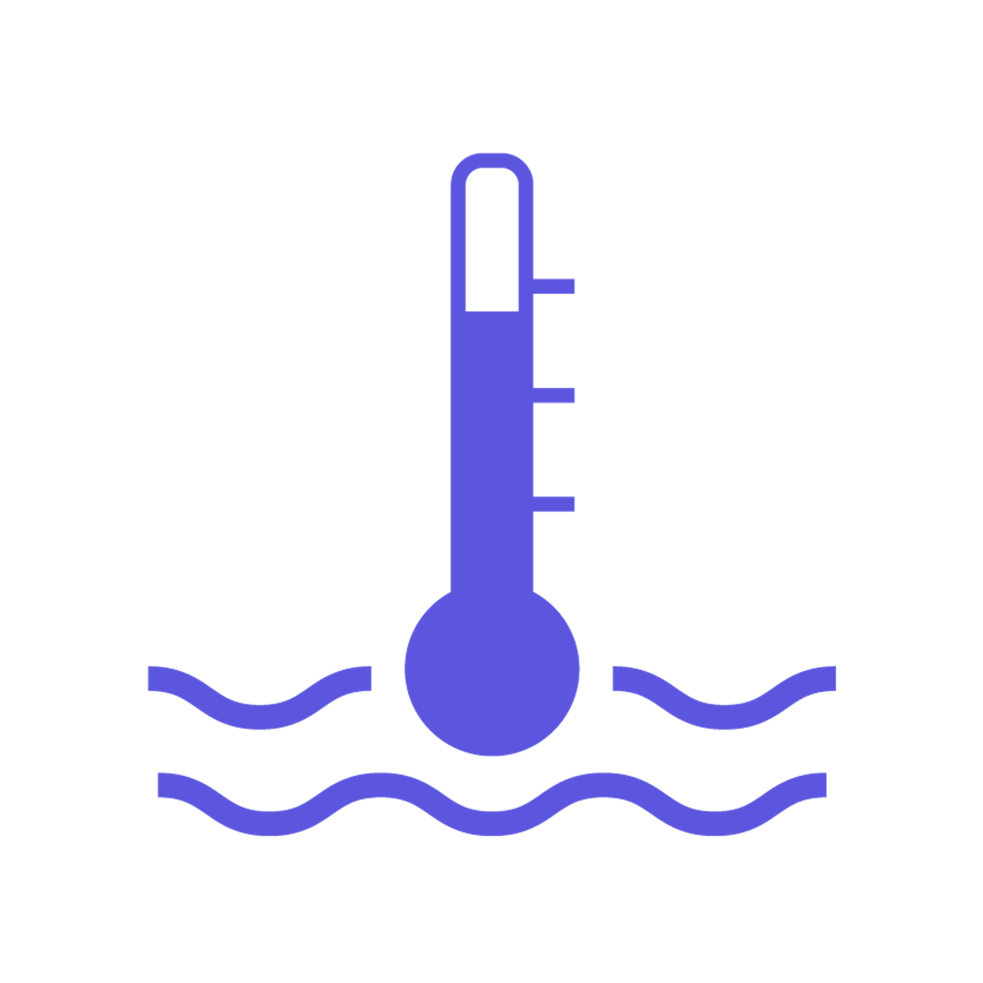 ikona niskiej temperatury plynu zhlodzacego silnik