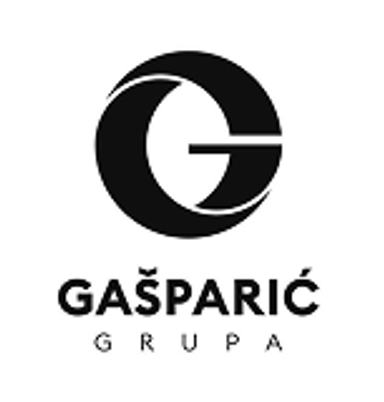 Gašparić Grupa