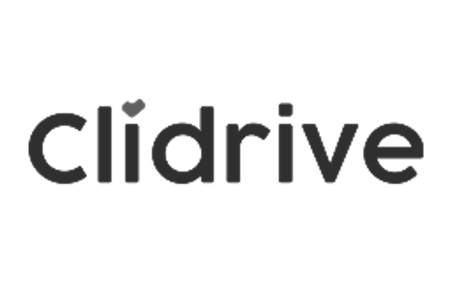 Clidrive