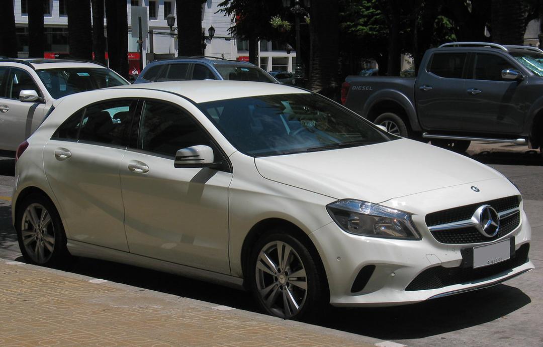 10 best first cars for beginner drivers | carVertical