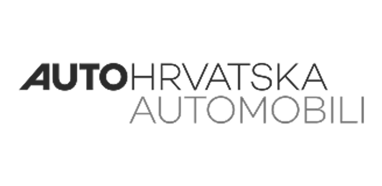 Auto Hrvatska Automobili