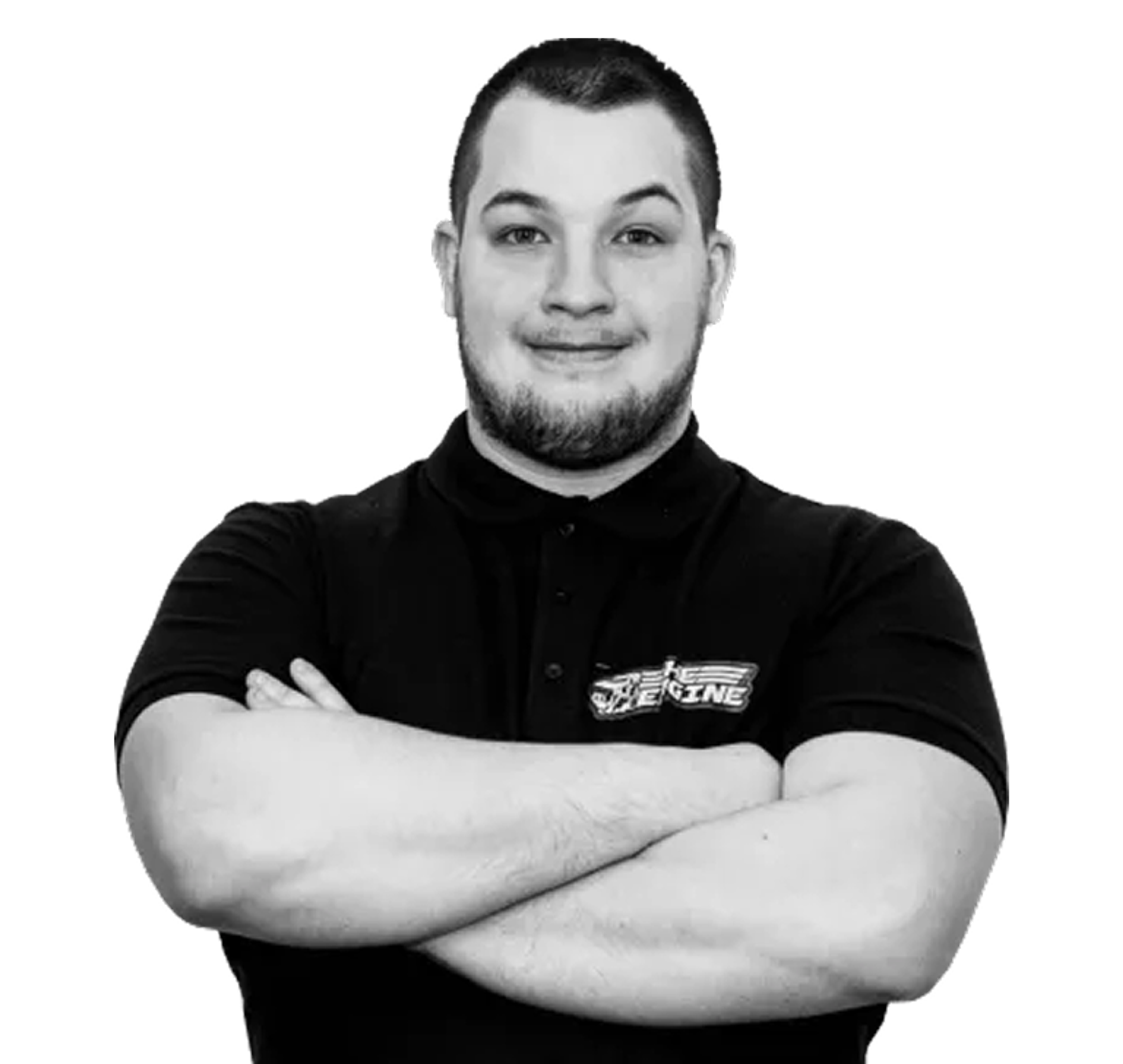 Matko