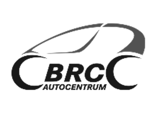 BRC