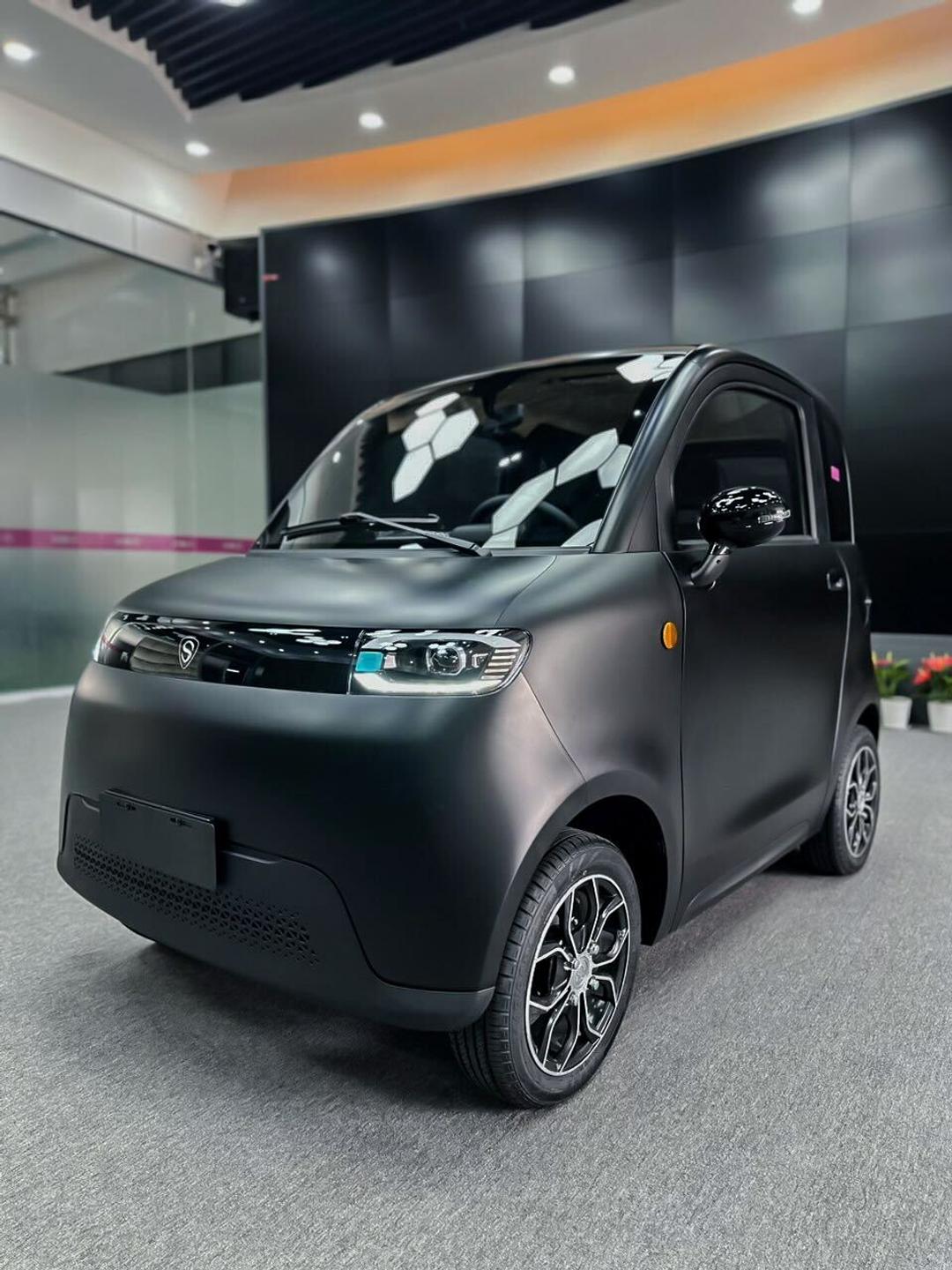 Dealership Spotlight – Simplicicar | carVertical