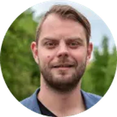 Laurynas Boguševičius