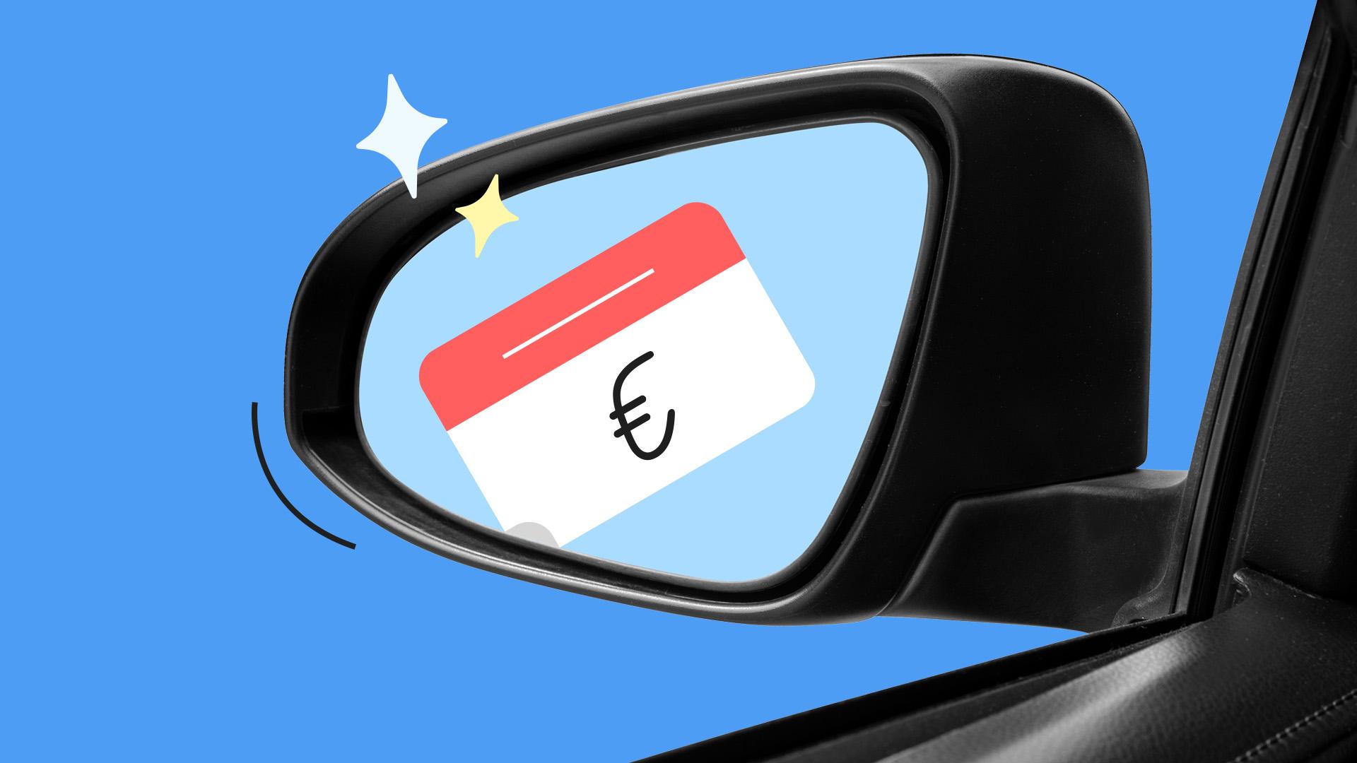 Kako prodati automobil: 7 profesionalnih savjeta