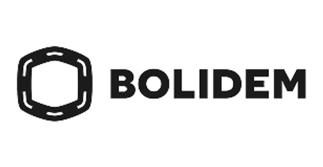 Bolidem