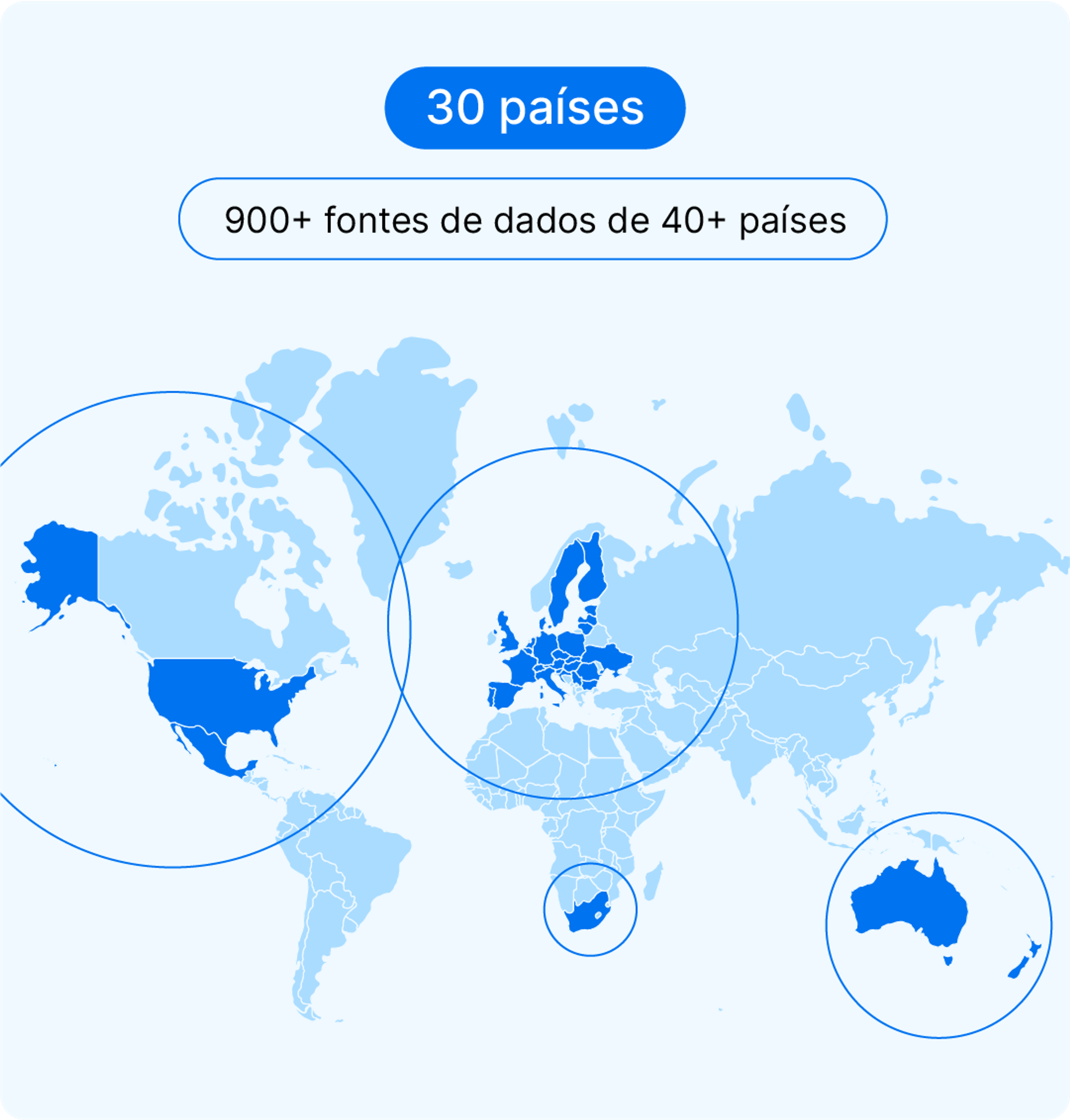 Onde funciona a carVertical