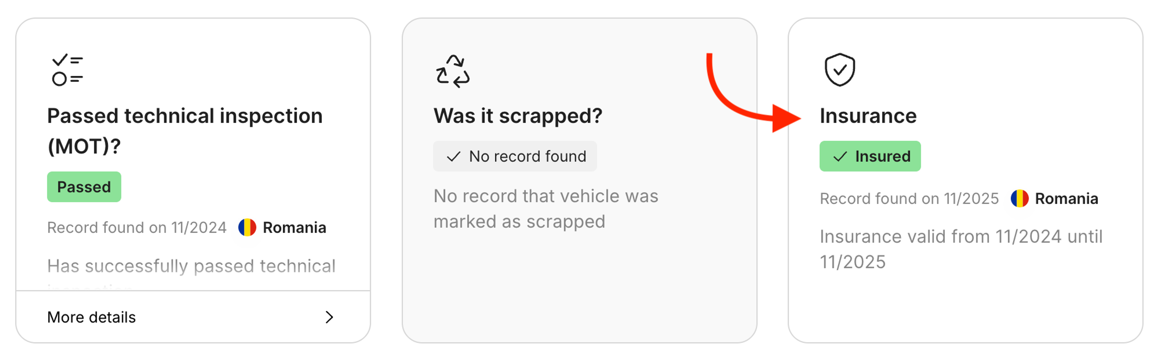 insurance