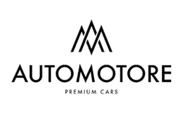 Automotore