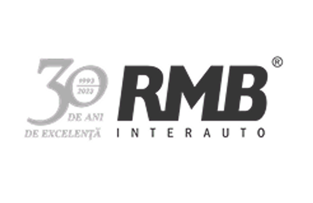 RMB Interauto