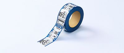 あにゅー」 RADWINPS | Shogo Tominaga | 富永省吾