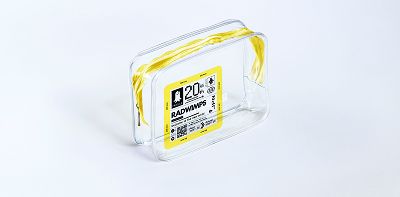 あにゅー」 RADWINPS | Shogo Tominaga | 富永省吾