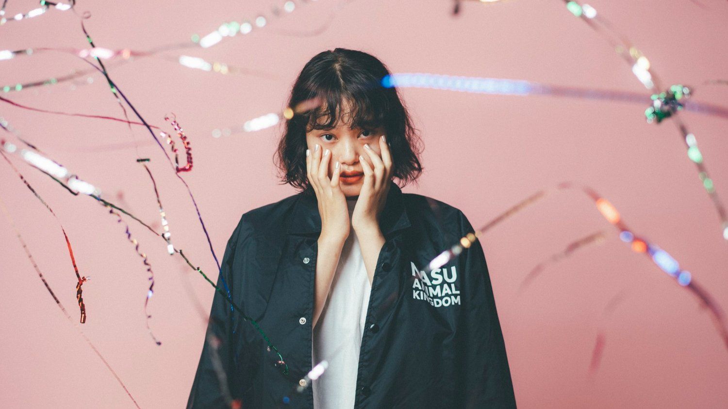 TOKYO NATIONAL MUSEUM 150th | Shogo Tominaga | 富永省吾