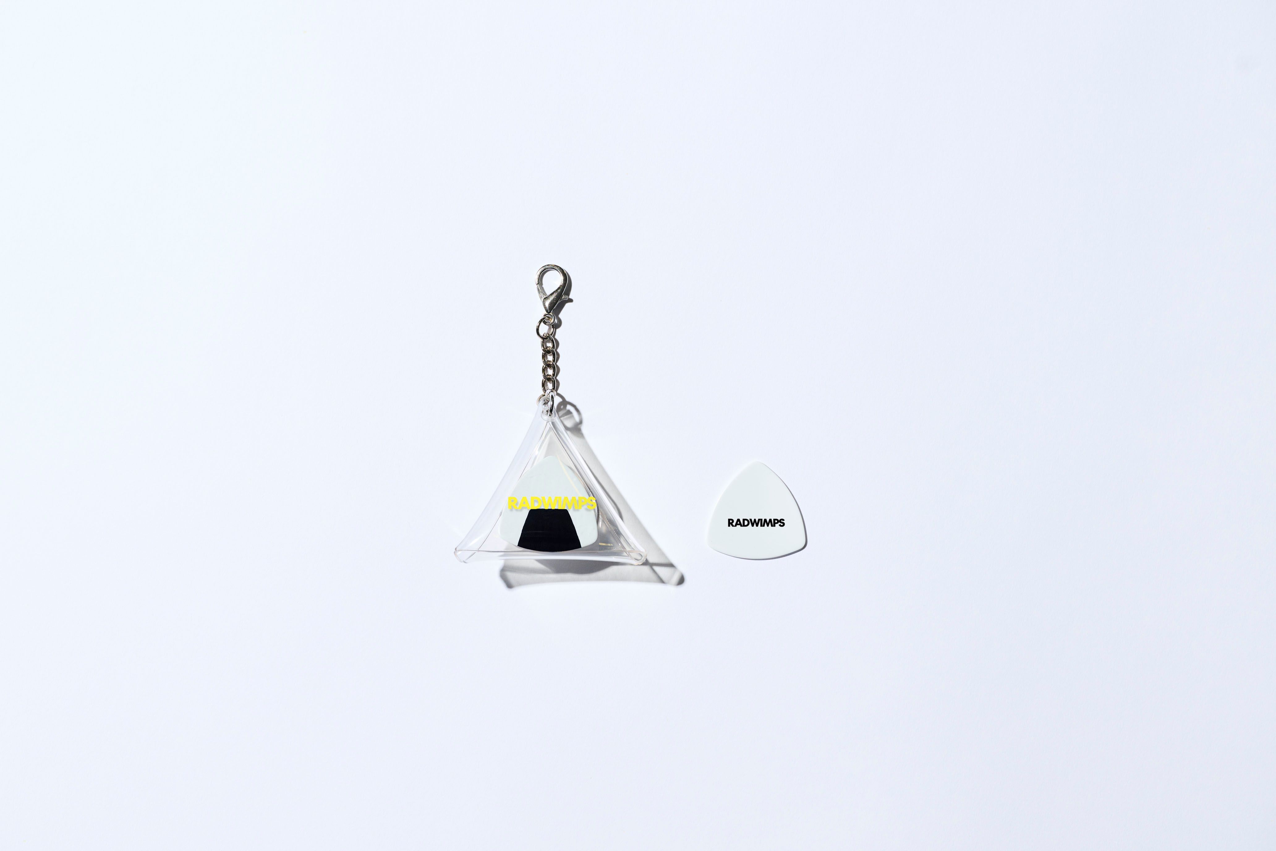 【初回限定盤（BD+グッズ+ 限定バッジ付き）】あにゅー/RADWIMPS 01_41fdaa01-a7eb-4cd2-9b79-