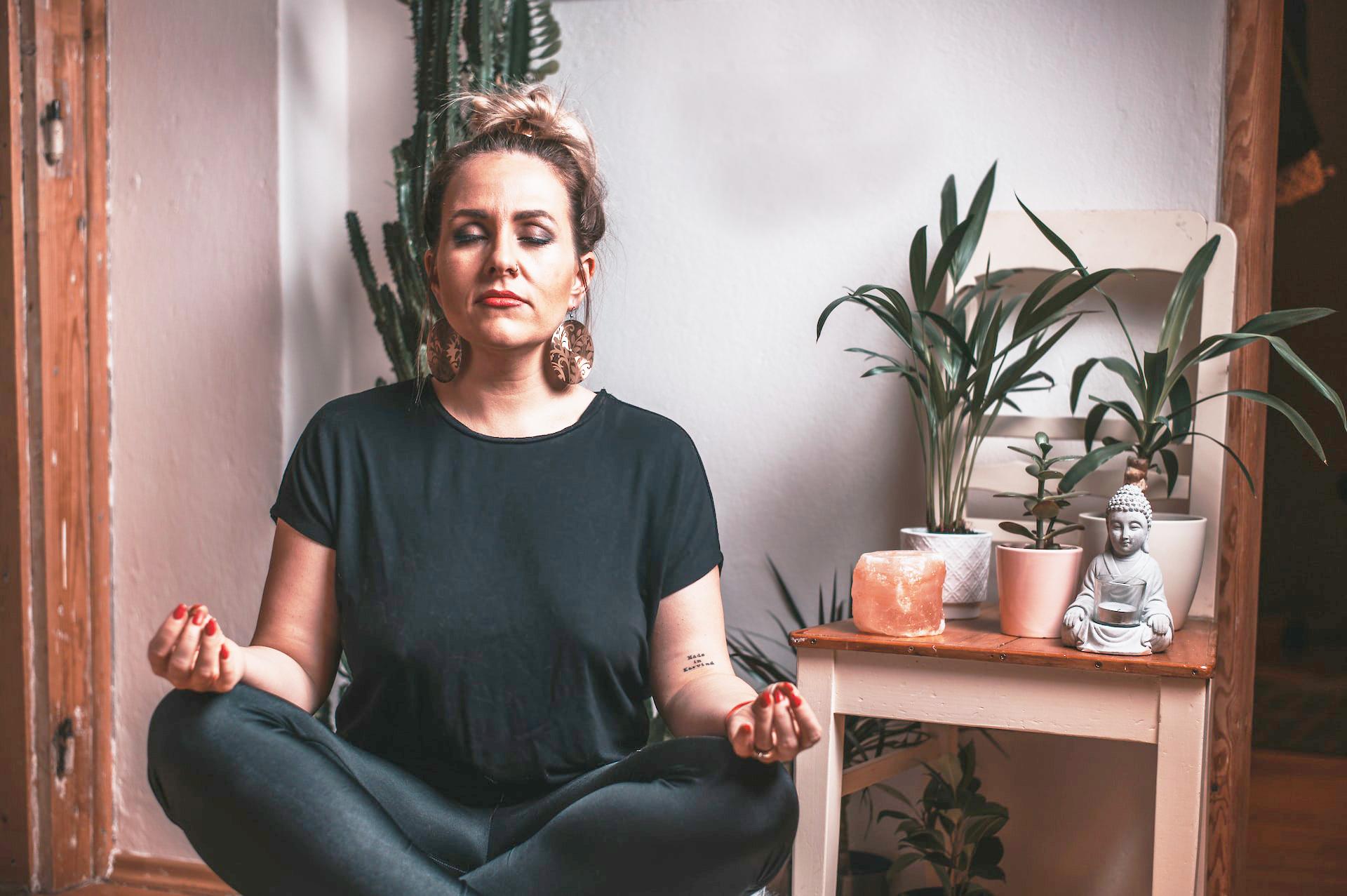 If you want to concentrate more, just meditate