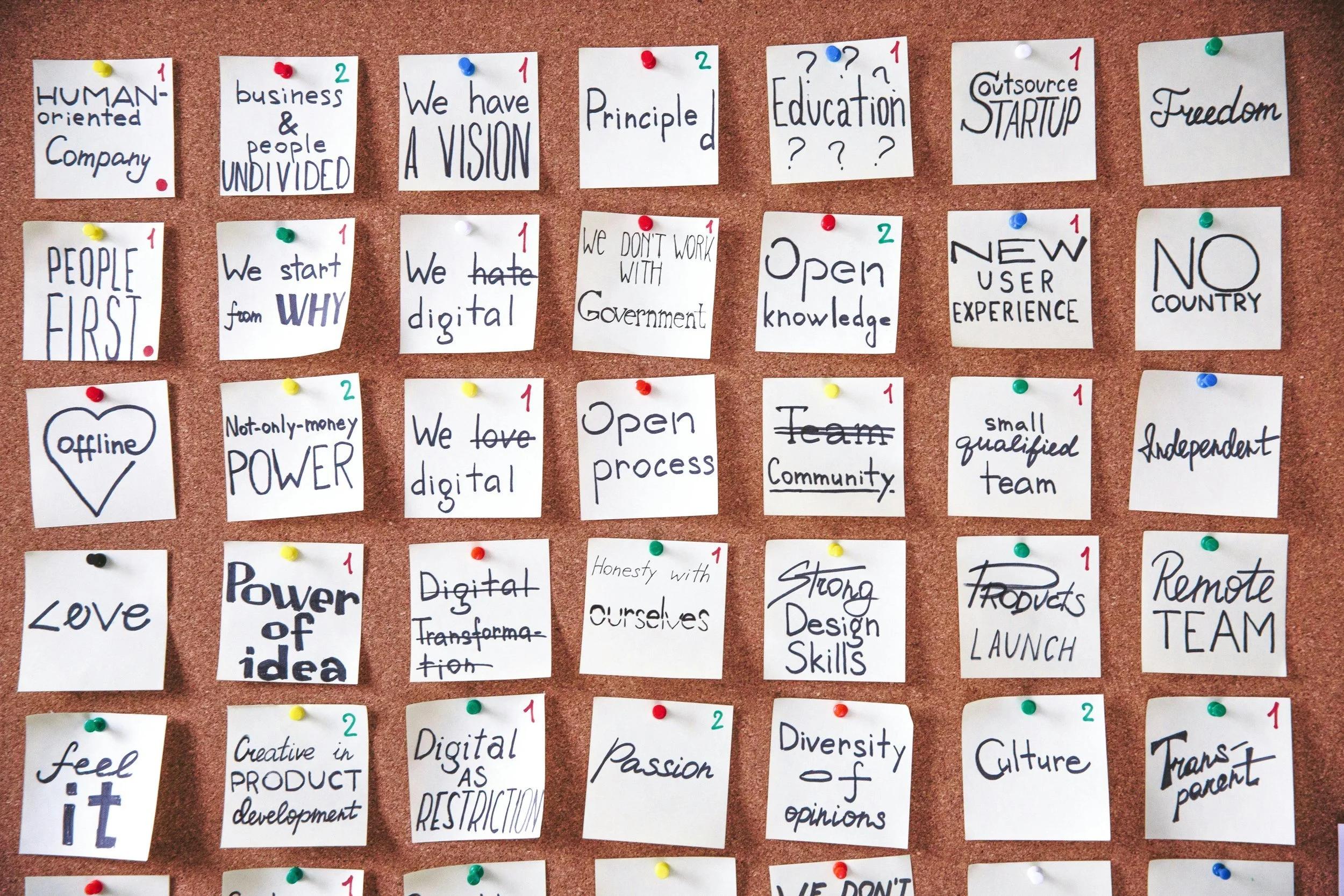 Transformative Leadership: The Key to Rapid Company Growth