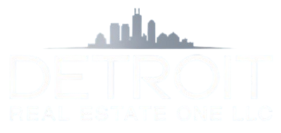 Detroit Real Estate One