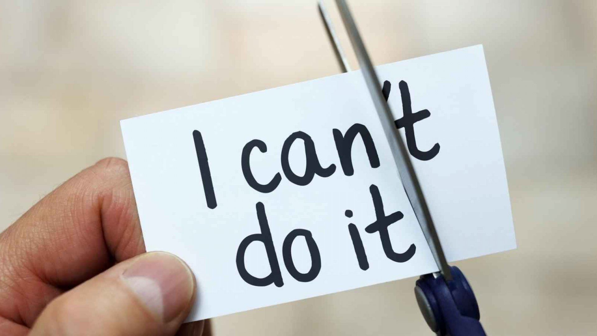 Mindful Goals