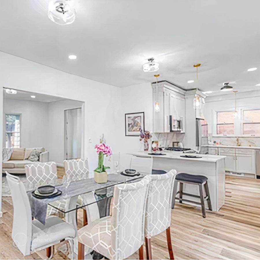 Detroit Real Estate One