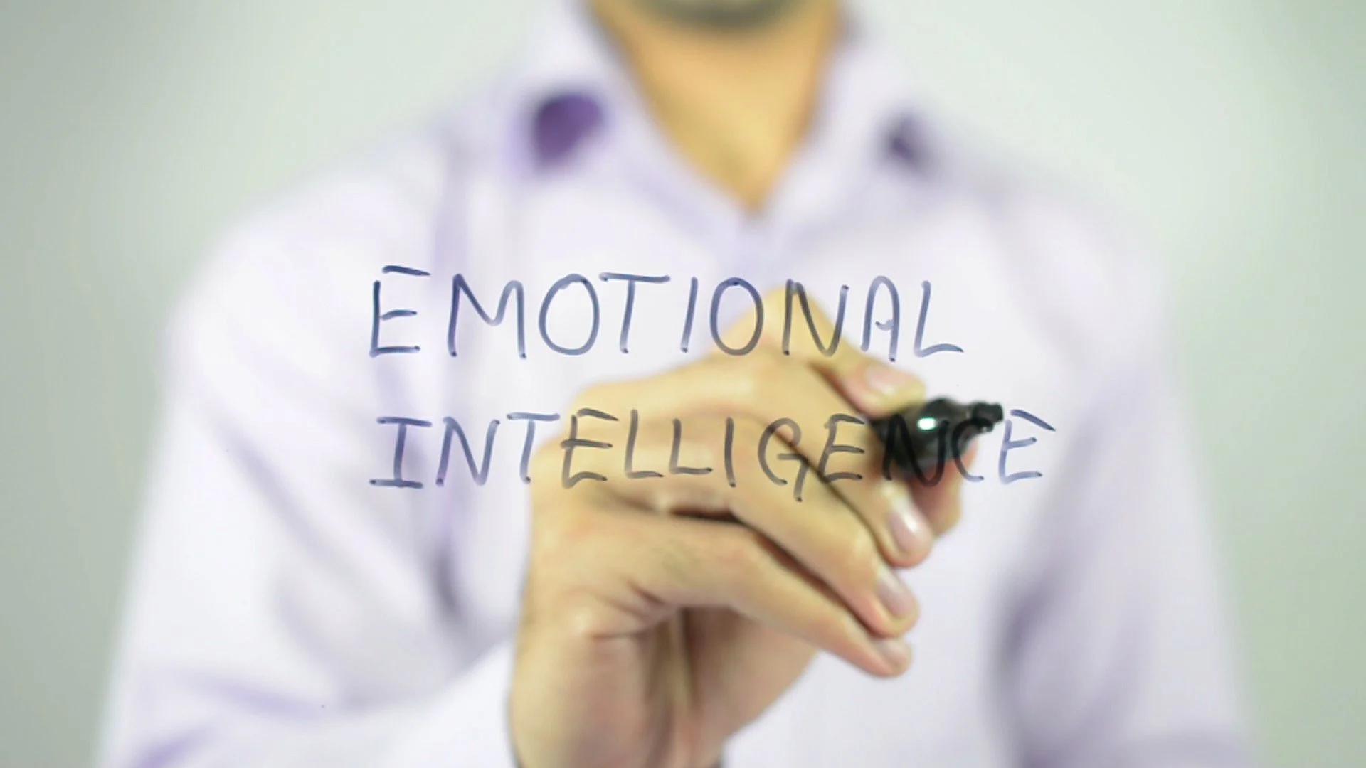 Meditation and emotional intelligence: a powerful combination