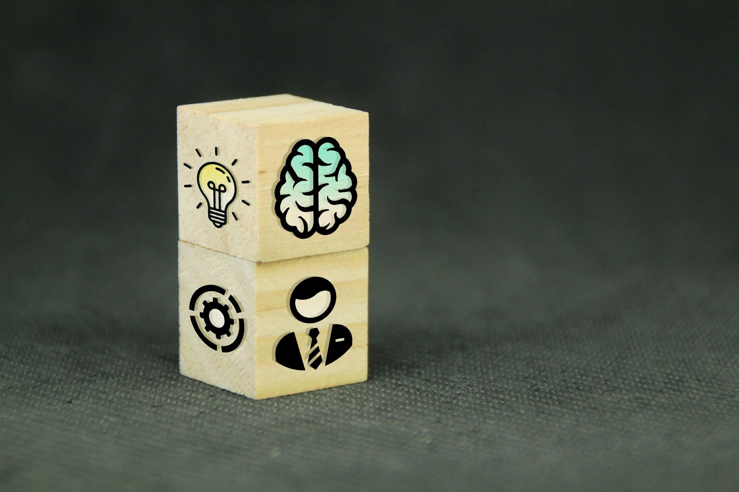 Develop your Soft Skills to differentiate yourself from AI