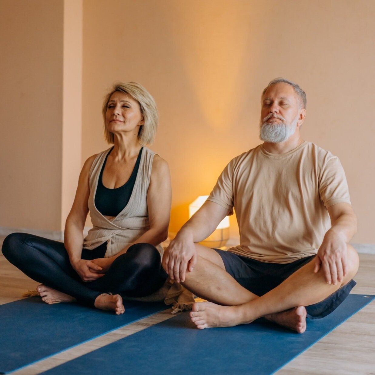 meditación_pexels-mikhail-nilov-7500700.jpg