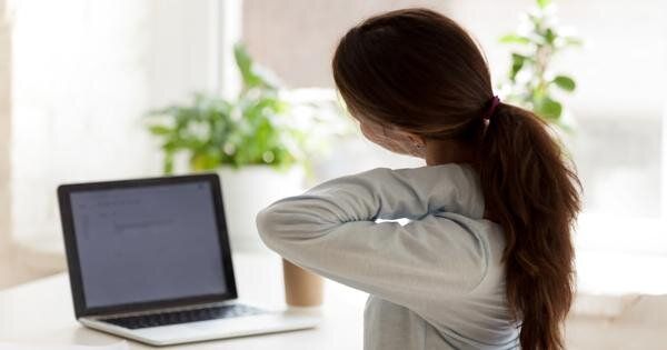 Do’s and Don'ts working from home