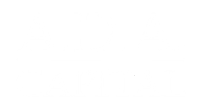 A.D.A. Capital