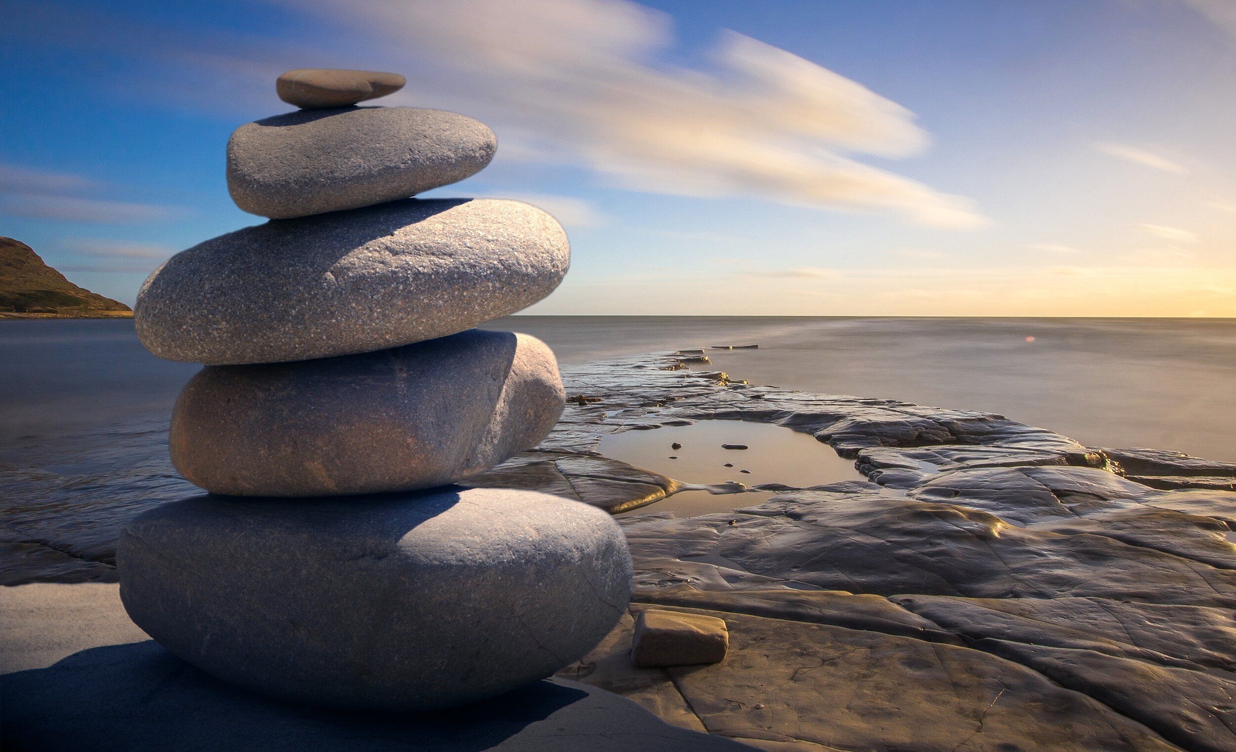 9 Steps to be more mindful and enjoy your work