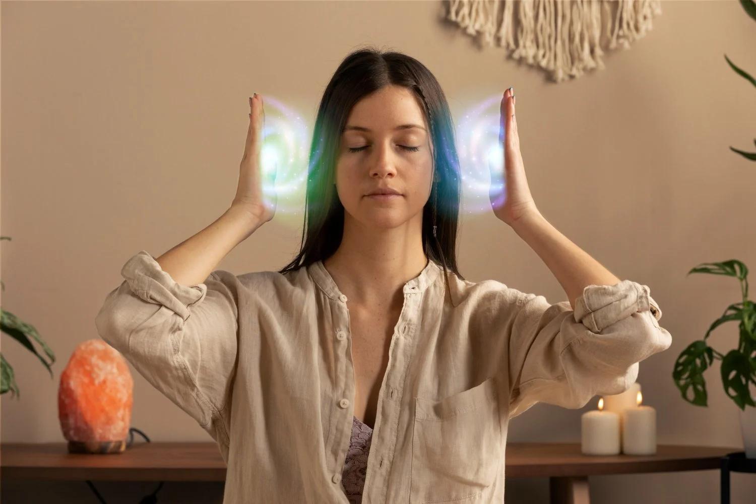 12 tips to develop your emotions