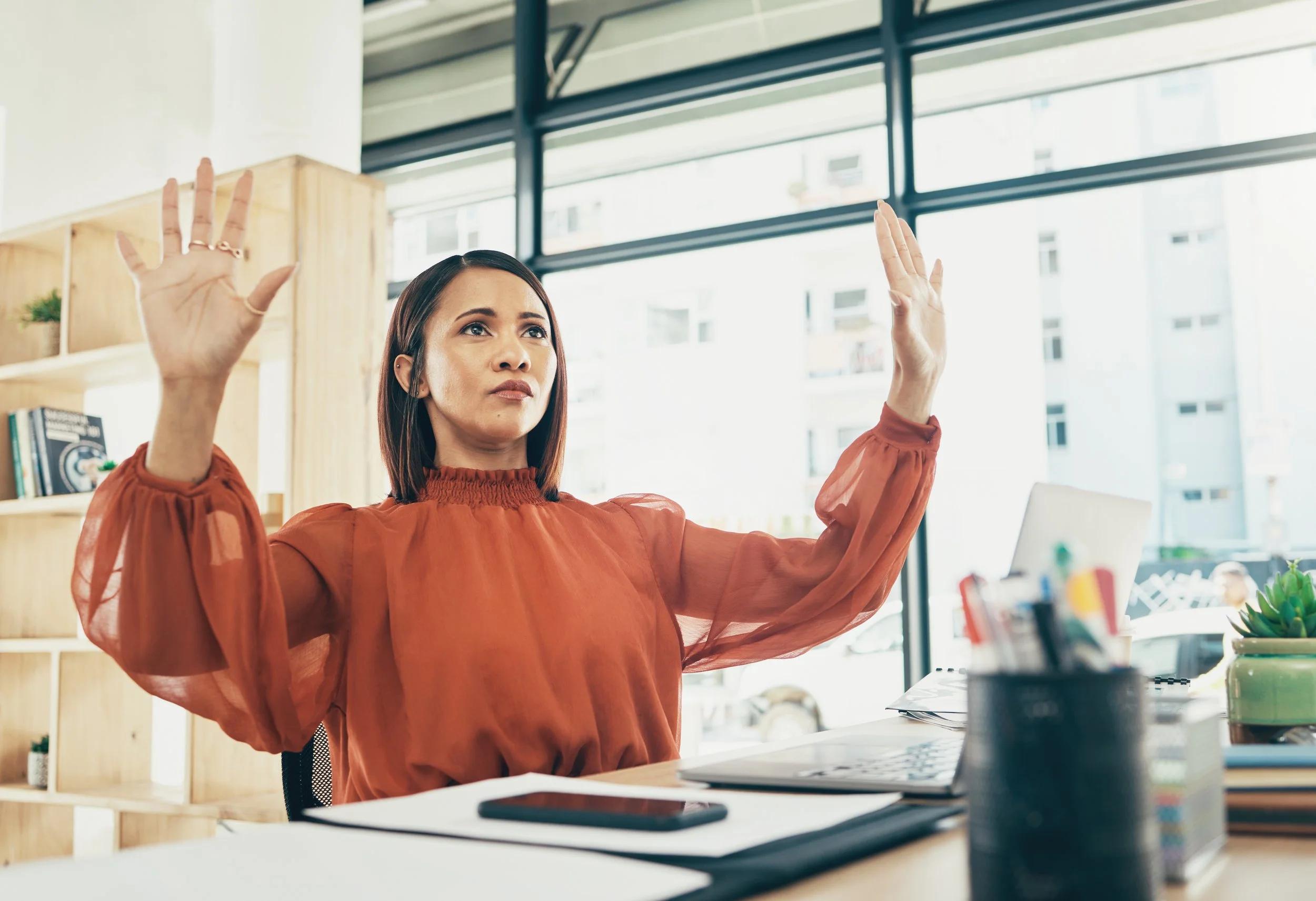 5 things you have to do as an AI leader