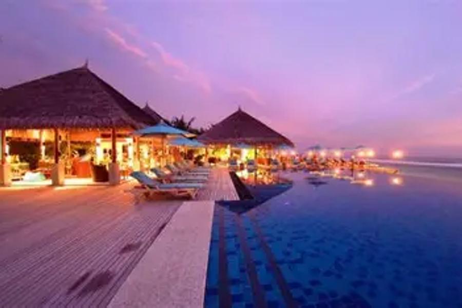 Garden suites, Barbados — thumbnail 6
