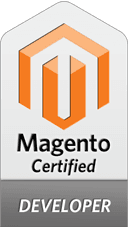 MAGENTO SUPPORT & MAINTENANCE SERVICES