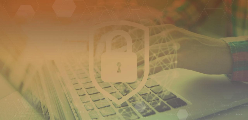 STAY CYBER SAFE WITH A MAGENTO UPGRADE