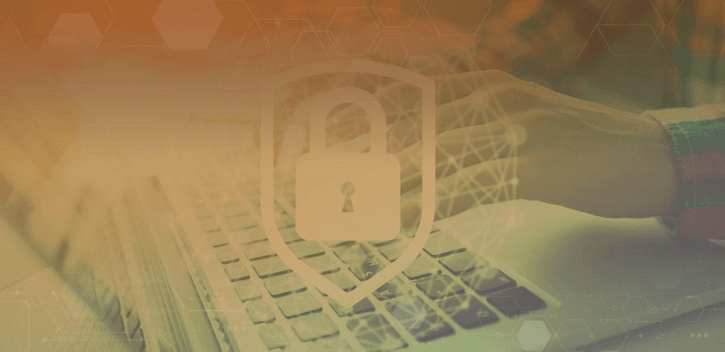 STAY CYBER SAFE WITH A MAGENTO UPGRADE